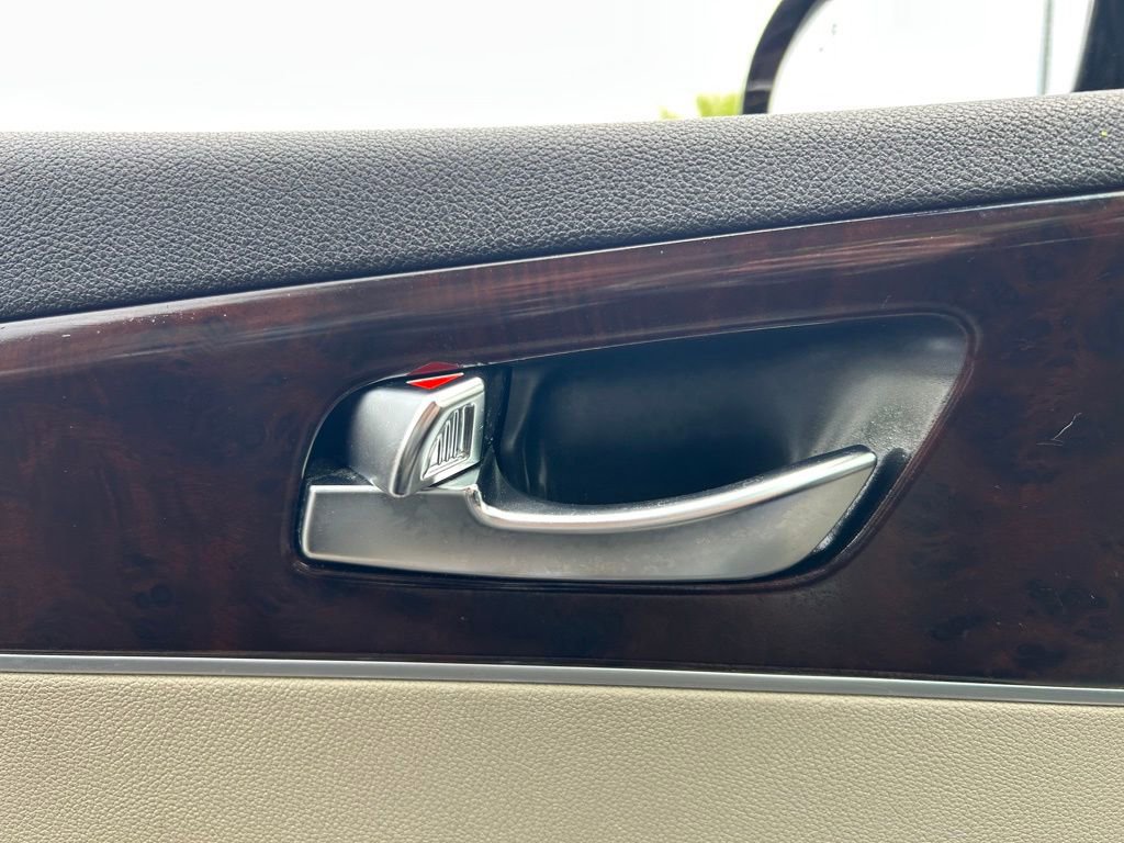 Used 2016 Kia Sorento EX w/ EX Touring Package image 60