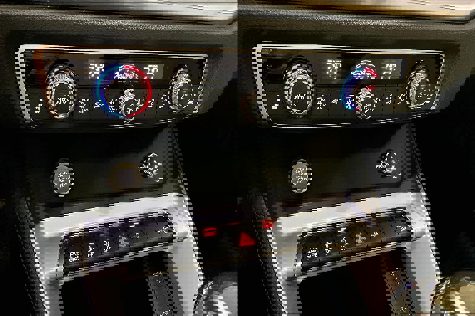 Used 2020 Audi Q3 2.0T Premium w/ Convenience Package image 26