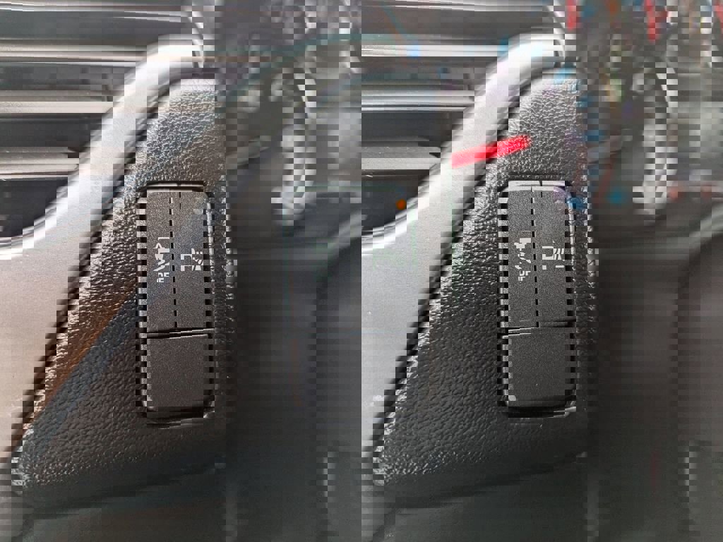 Used 2018 Chevrolet Tahoe LS image 21