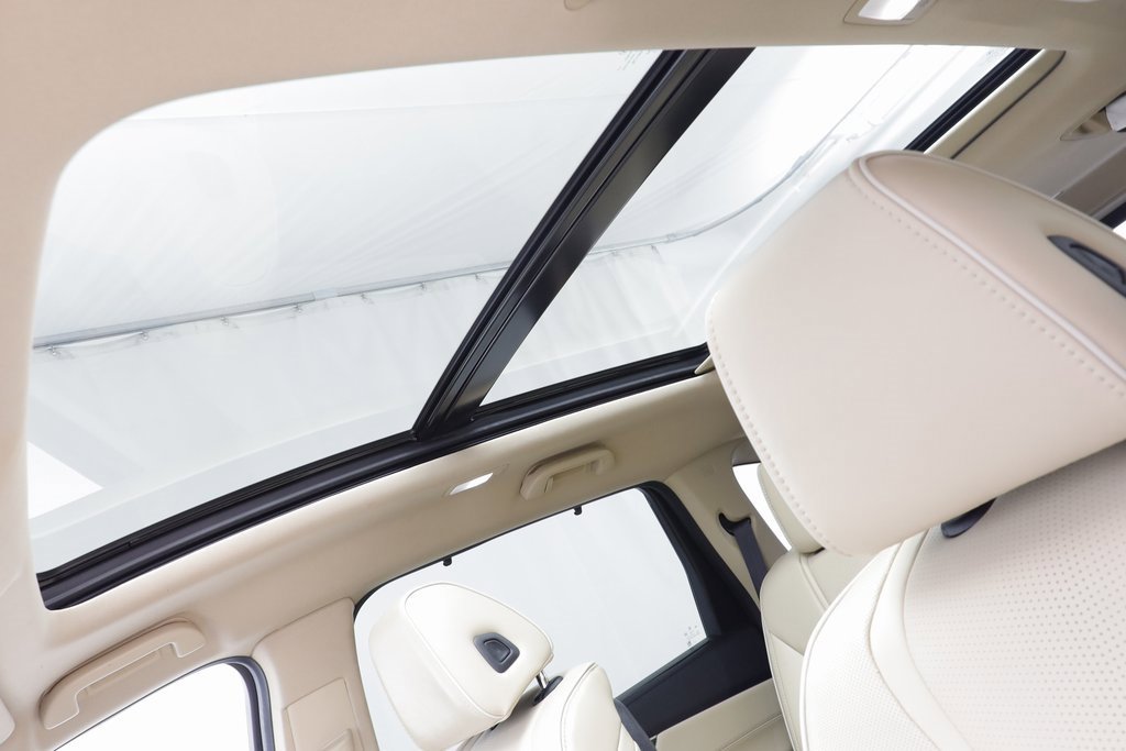 Used 2022 Acura MDX SH-AWD w/ Advance Package image 14