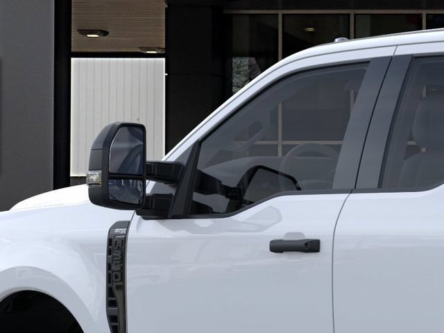 New 2026 Ford F350 XL w/ STX Appearance Package AWD/4WD image 20