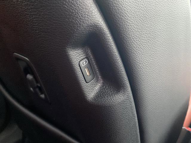 New 2026 Kia Sportage SX Prestige image 39