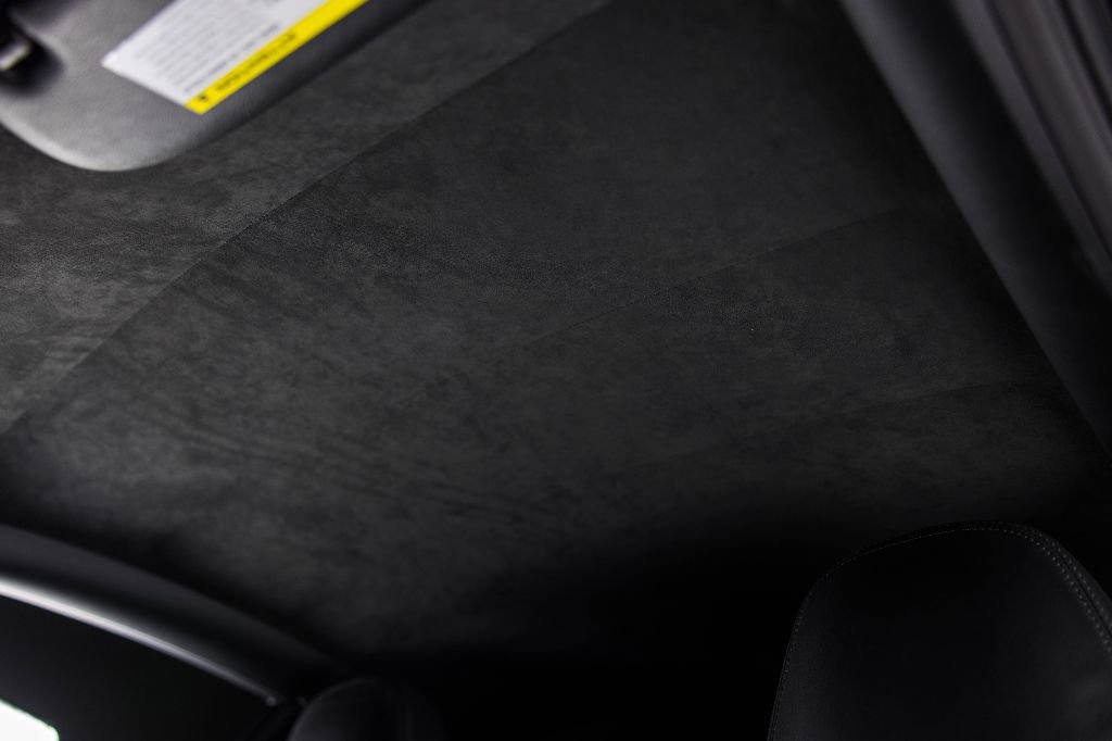 Used 2010 Porsche 911 GT3 image 29