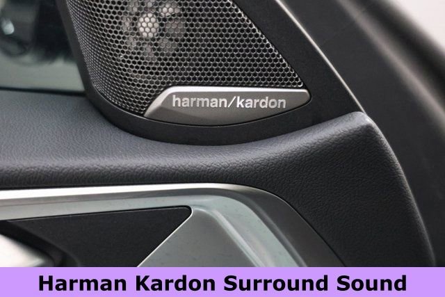 Used 2026 BMW M4 Competition image 41