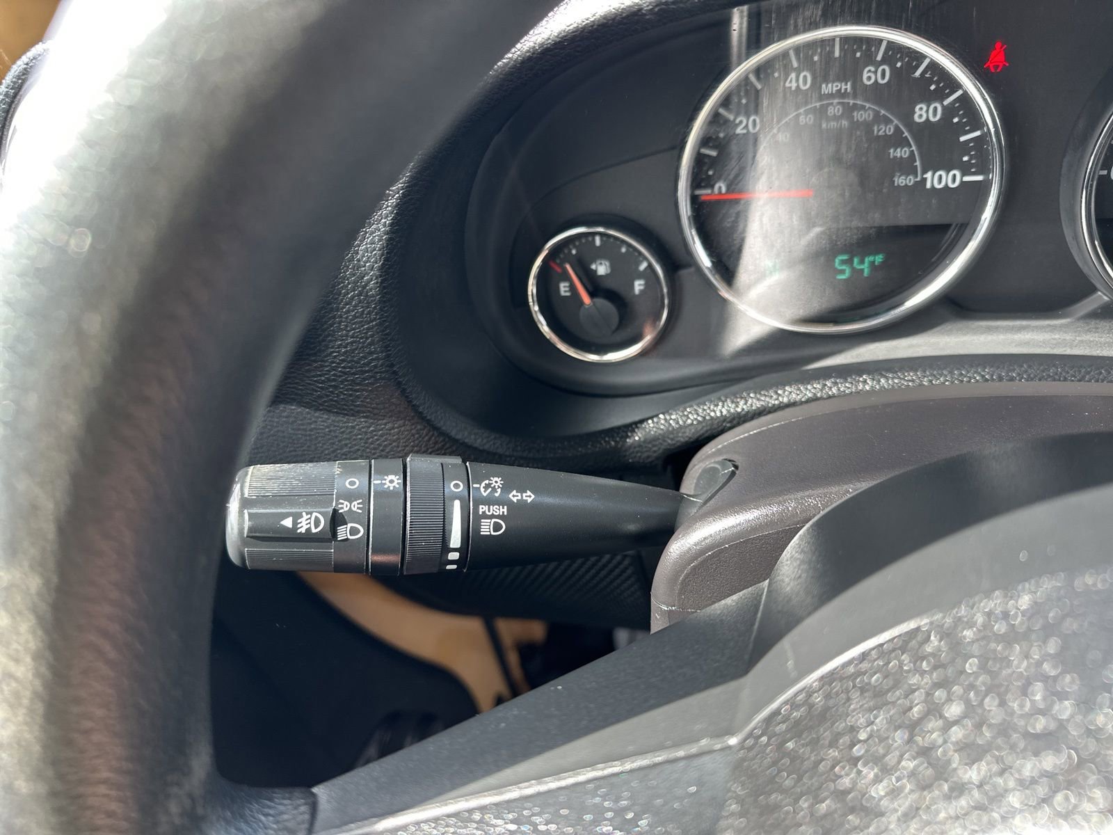 Used 2013 Jeep Wrangler Unlimited Sport AWD/4WD image 49