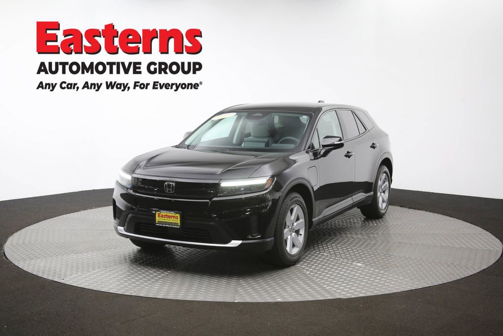 Used 2024 Honda Prologue EX image 53