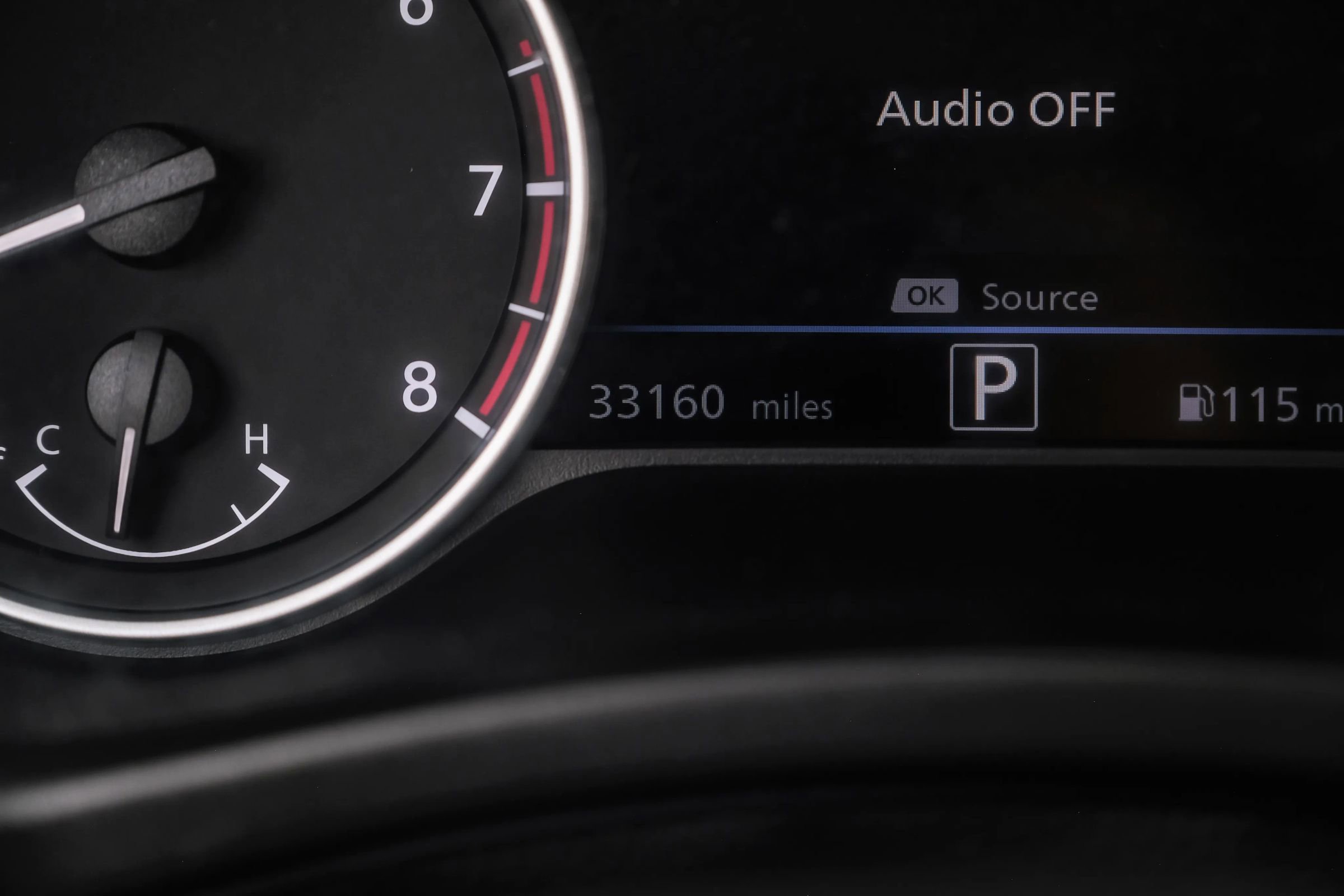 Used 2020 Nissan Sentra SR image 25