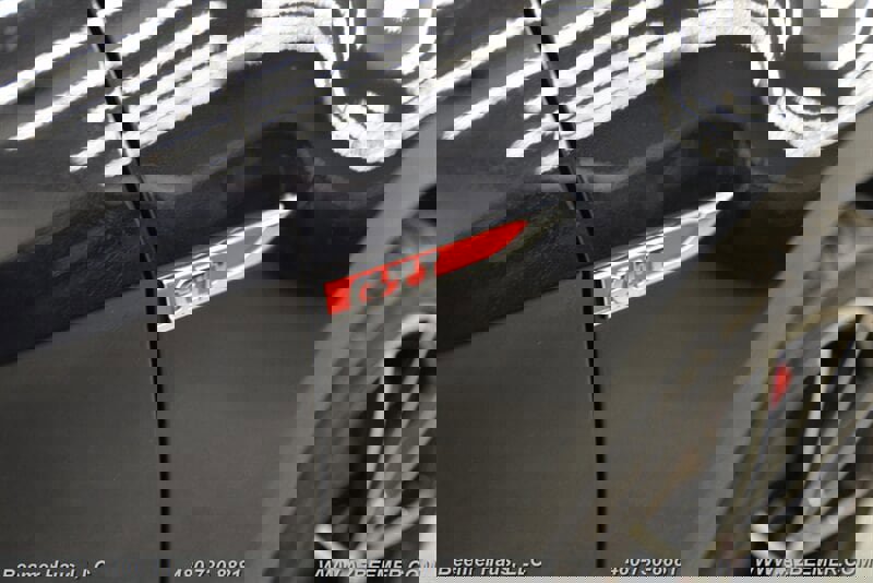 Used 2021 Volkswagen GTI Autobahn image 43