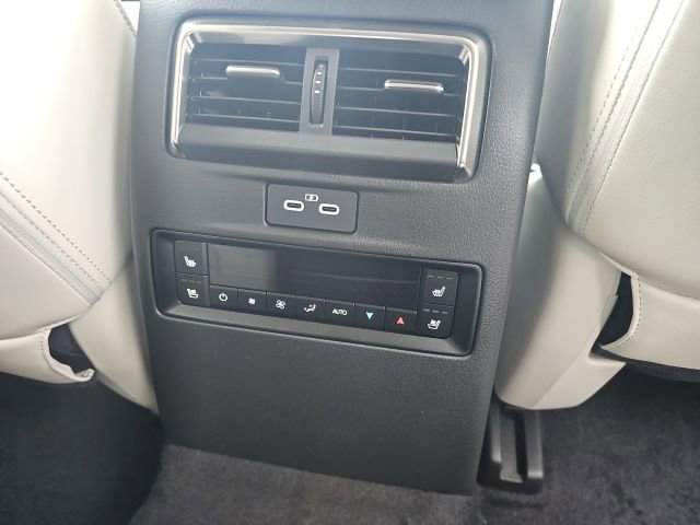 New 2026 MAZDA CX-90 3.3 Turbo S w/ Premium Plus AWD/4WD image 20