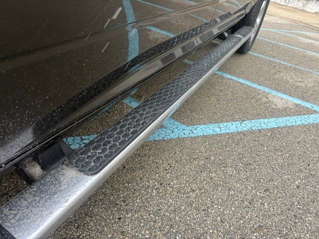 Used 2015 RAM 1500 Lone Star image 11