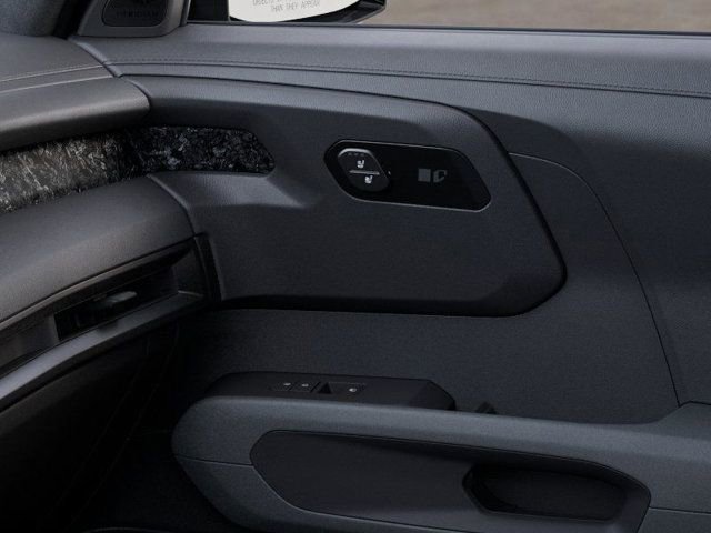 New 2027 Kia Telluride SX Prestige X-Pro image 25