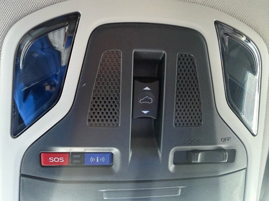 Used 2022 Subaru Outback Onyx Edition XT image 67