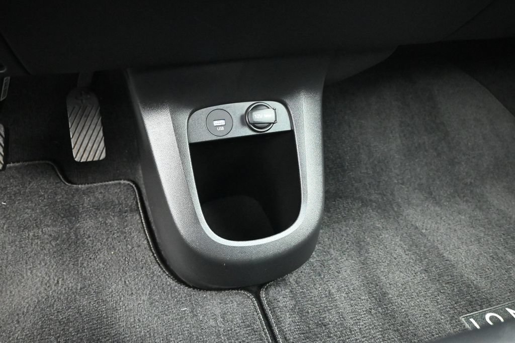 Used 2022 Hyundai Ioniq 5 SEL RWD image 18