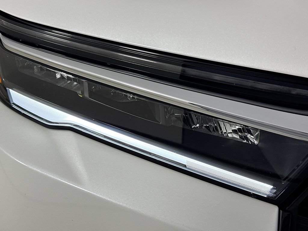 Used 2026 Honda Pilot Touring image 43