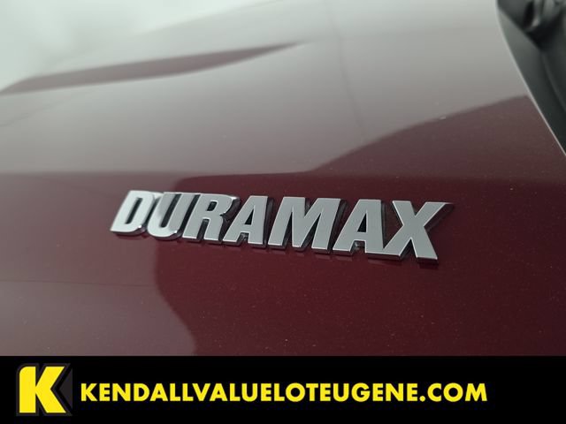 Used 2020 Chevrolet Silverado 1500 RST w/ All-Star Edition AWD/4WD image 9