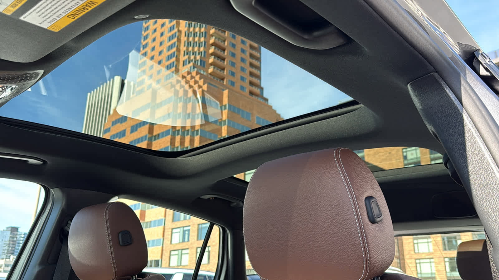 New 2026 Mercedes-Benz GLA 35 AMG 4MATIC image 27