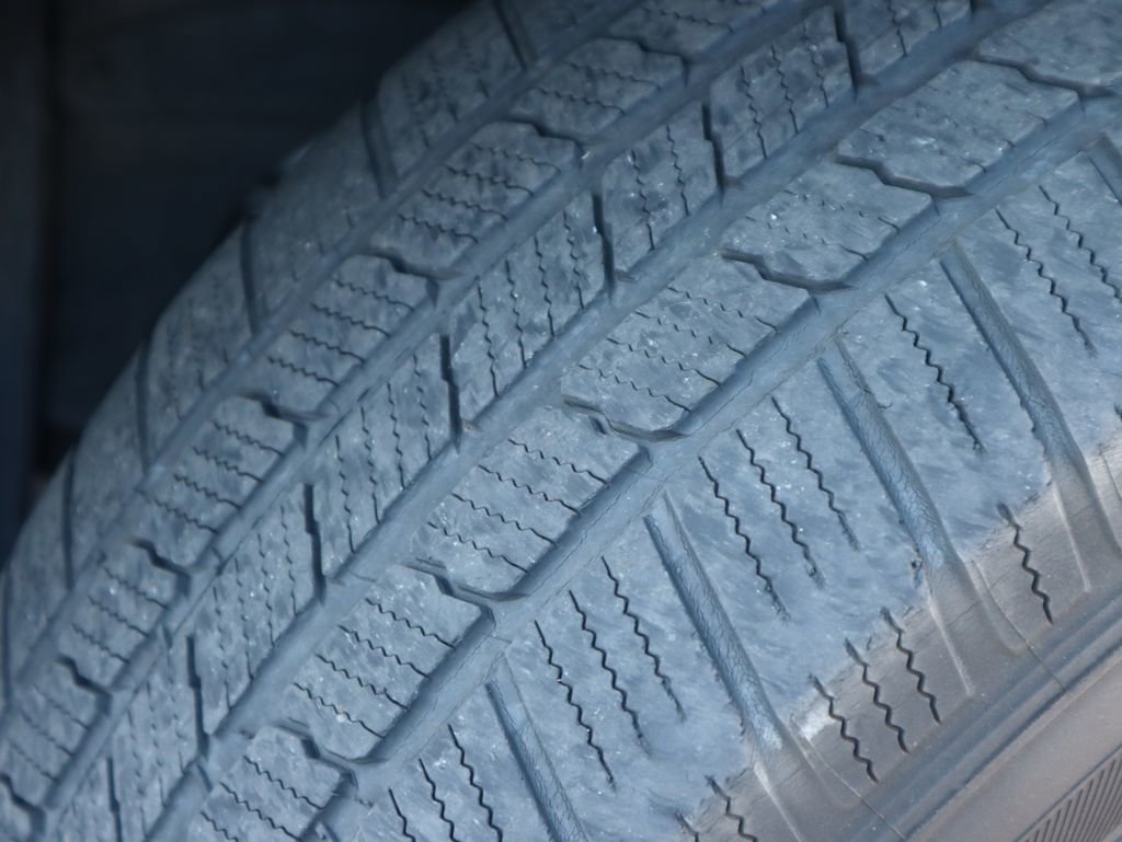 Used 2014 Toyota Highlander Limited image 14