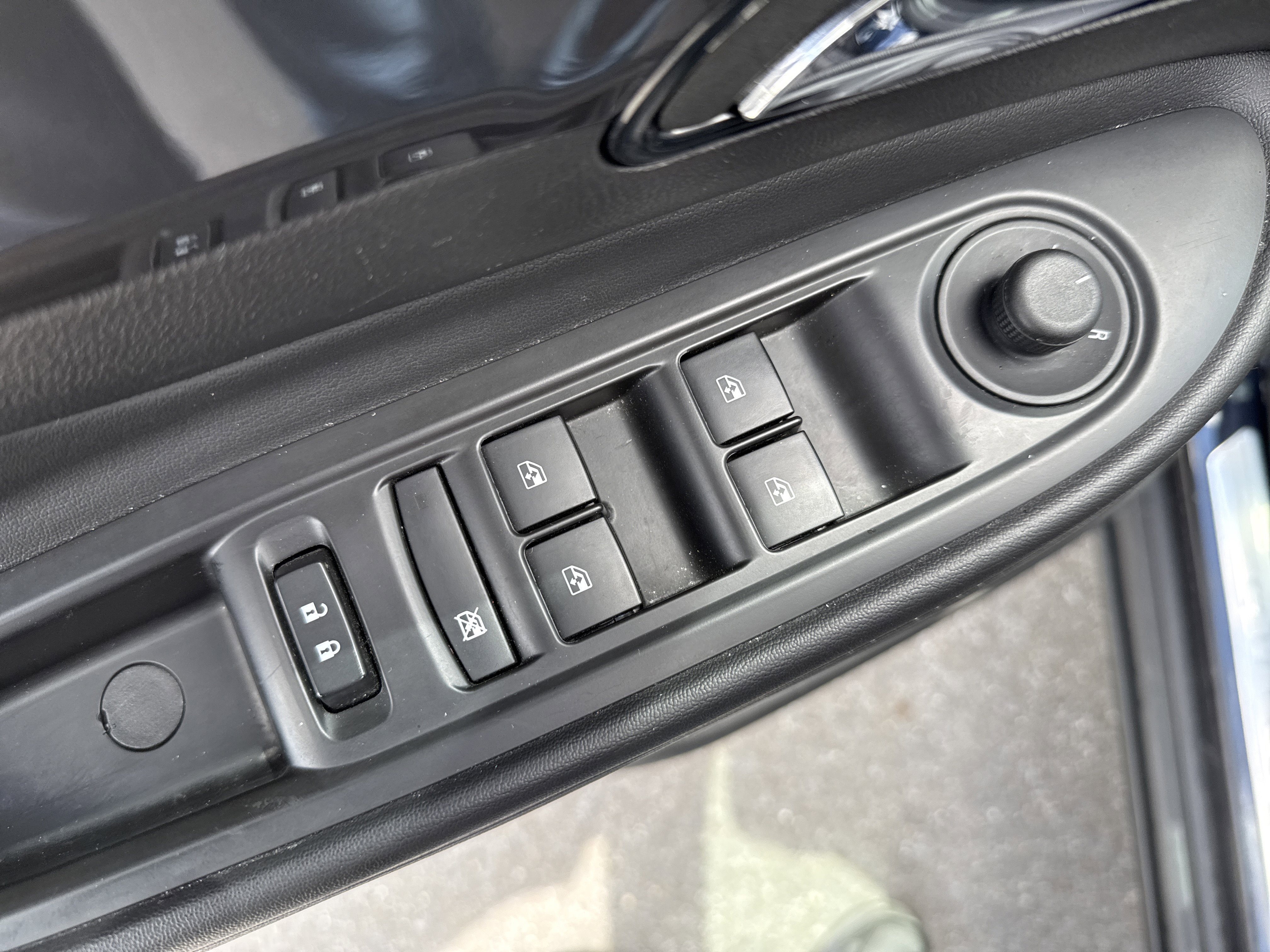 Used 2022 Buick Encore Preferred w/ Safety Package image 17