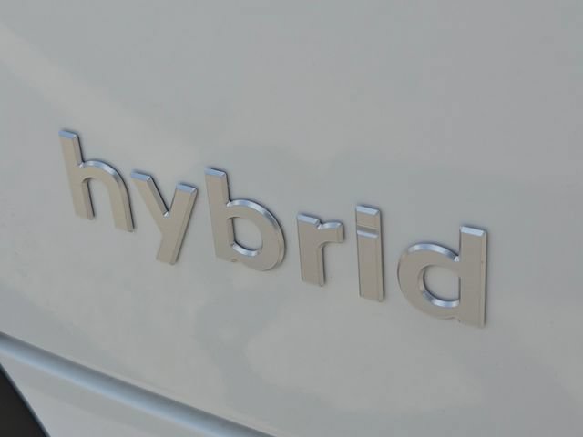 New 2026 Hyundai Palisade SEL AWD/4WD image 20