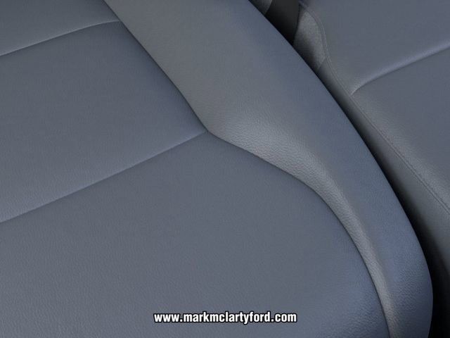New 2026 Ford F250 XL image 16