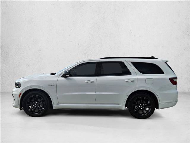 Used 2023 Dodge Durango R/T RWD image 9