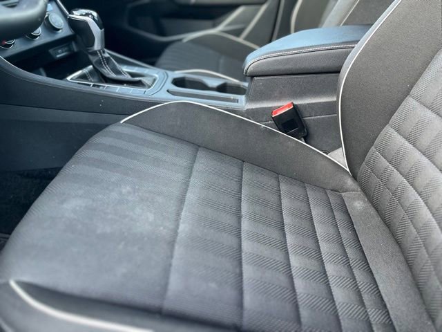 Used 2023 Volkswagen Jetta Sport image 22