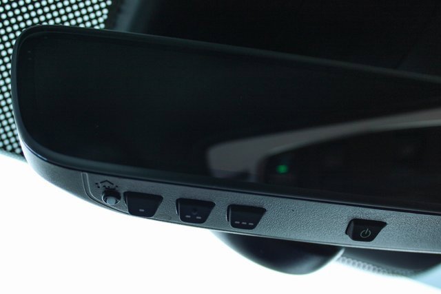 Used 2023 Acura RDX AWD w/ A-Spec & Advance Pkg image 32