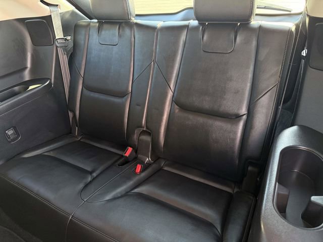 Used 2019 MAZDA CX-9 Touring w/ Touring Premium Package image 34