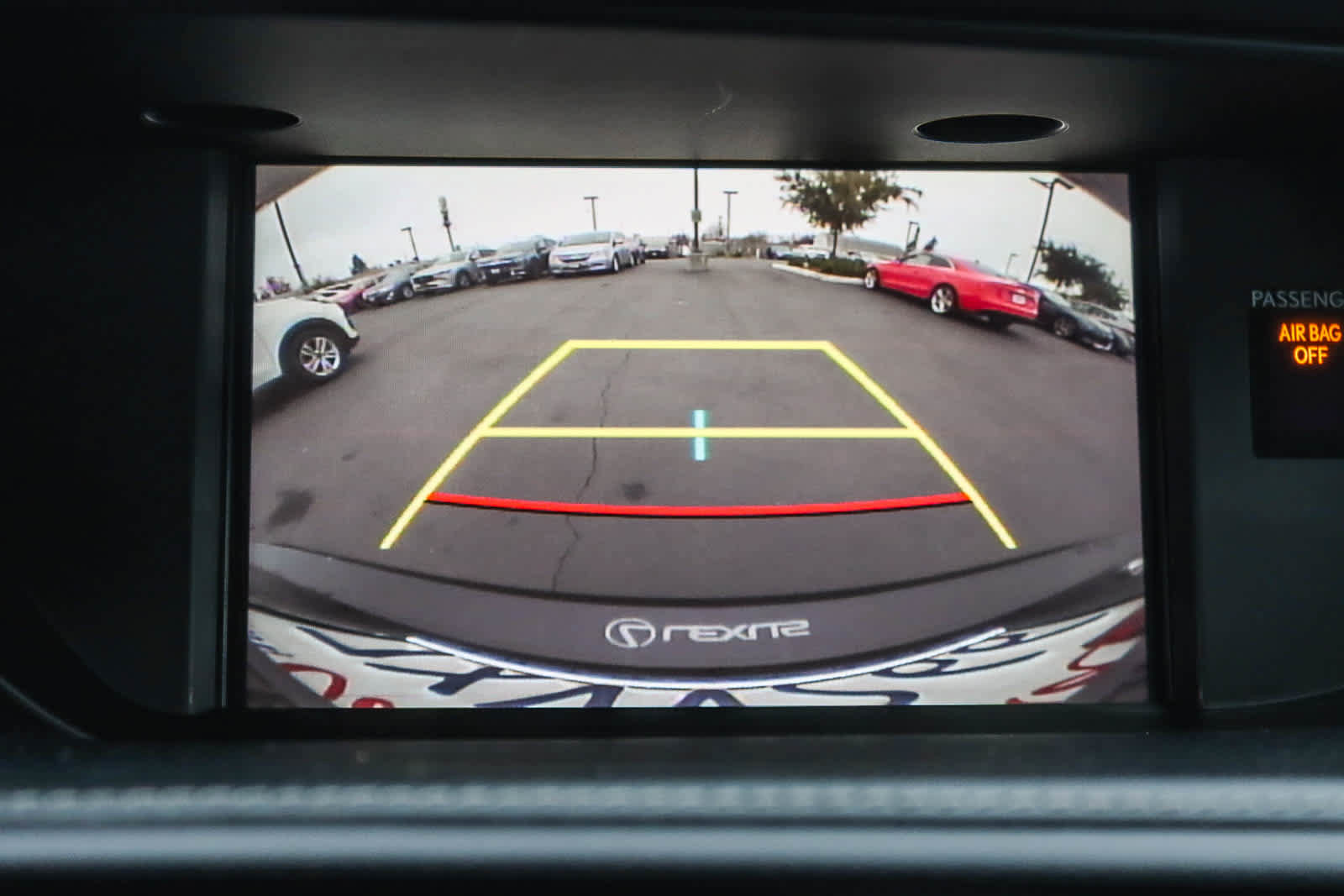 Used 2017 Lexus ES 350 image 24