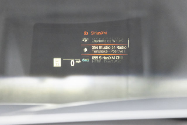 Used 2023 BMW M550i xDrive w/ Executive Package image 79