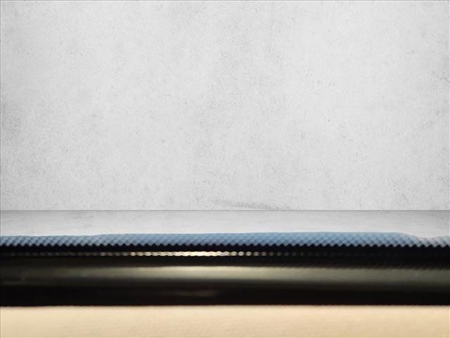 Used 2011 Hyundai Genesis 3.8 w/ Premium Navigation Pkg 3 image 15