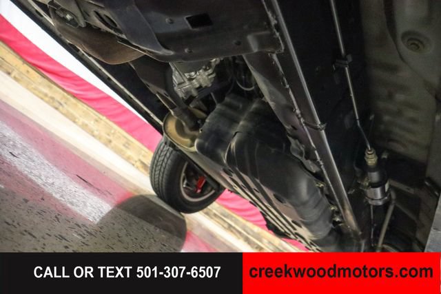 Used 2017 Toyota 4Runner Limited AWD/4WD image 68
