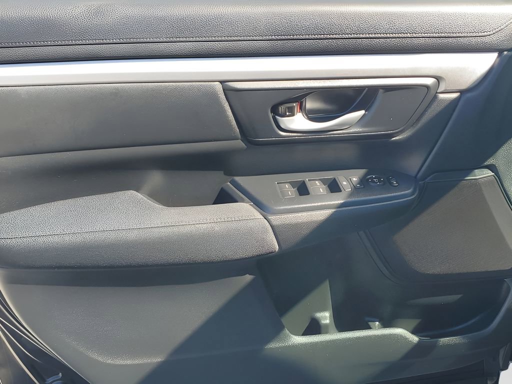Used 2019 Honda CR-V LX image 38