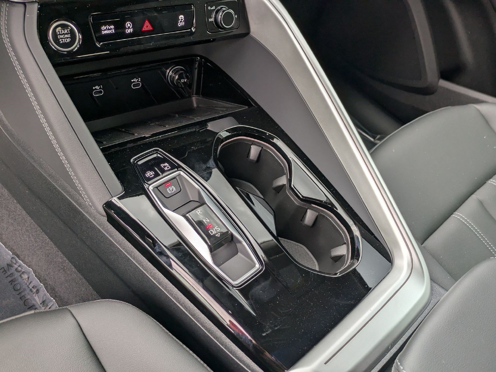 New 2026 Audi Q5 Premium AWD/4WD image 7