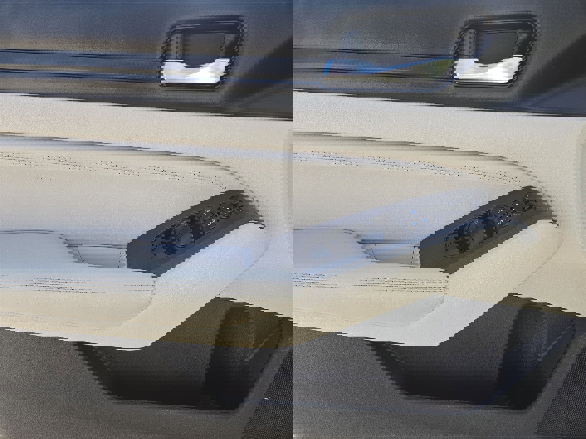 Used 2020 Nissan Altima 2.5 S image 15