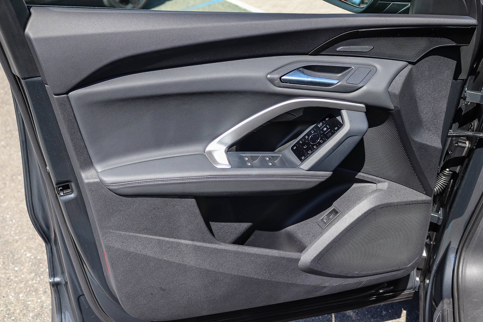 Certified 2025 Audi Q5 Premium AWD/4WD image 22