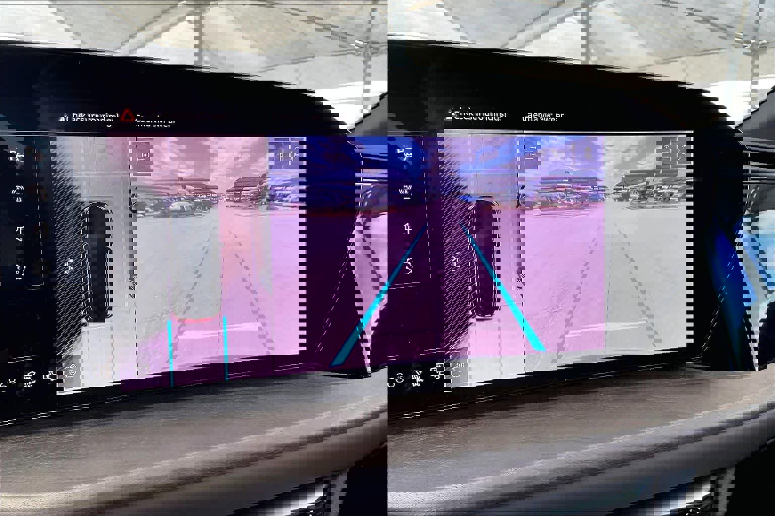 Certified 2025 Audi Q5 Premium w/ Convenience Package image 30