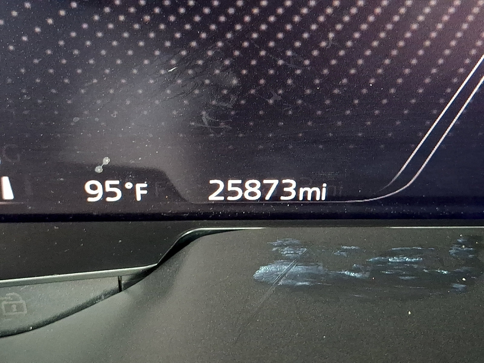 Certified 2024 MAZDA CX-90 Plug-In Hybrid w/ Premium Plus AWD/4WD image 24