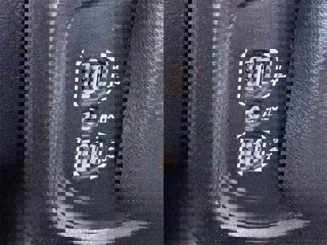 Used 2024 RAM 1500 Big Horn image 32