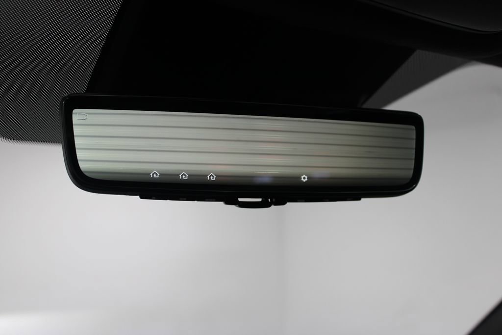 Used 2024 Kia Telluride SX Prestige X-Line image 58