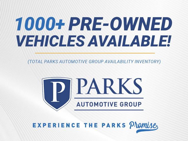 Used 2020 Chevrolet Trax LS w/ Tint and Cruise Package AWD/4WD image 22