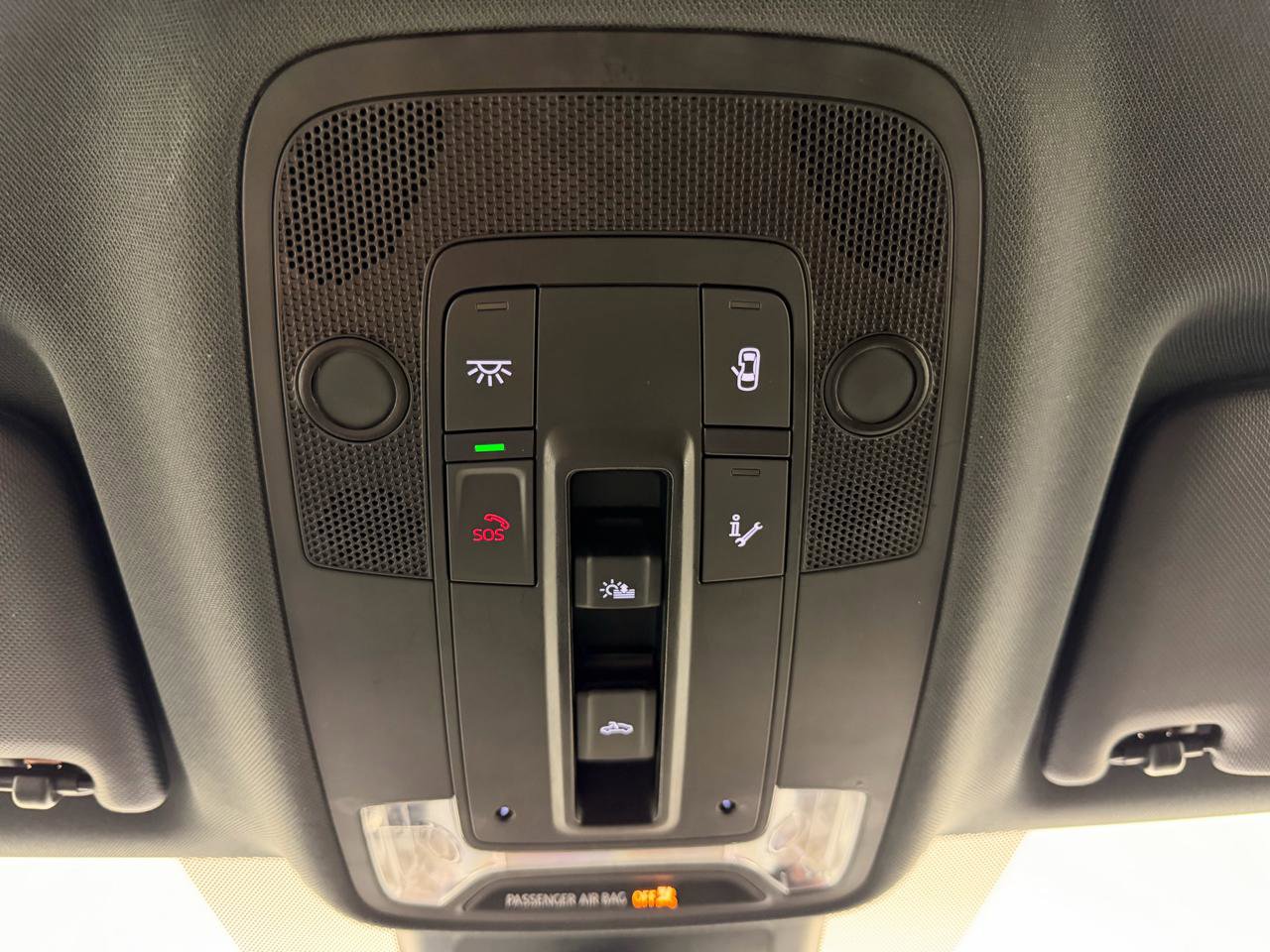 Used 2022 Audi Q3 2.0T Premium w/ Convenience Package image 27