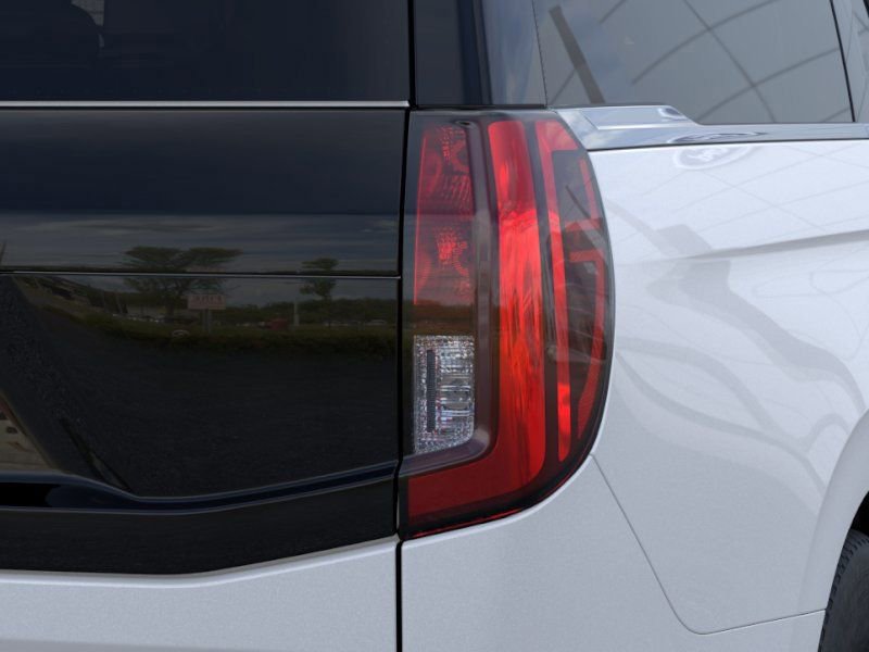 New 2025 Ford Expedition Max Active AWD/4WD image 22