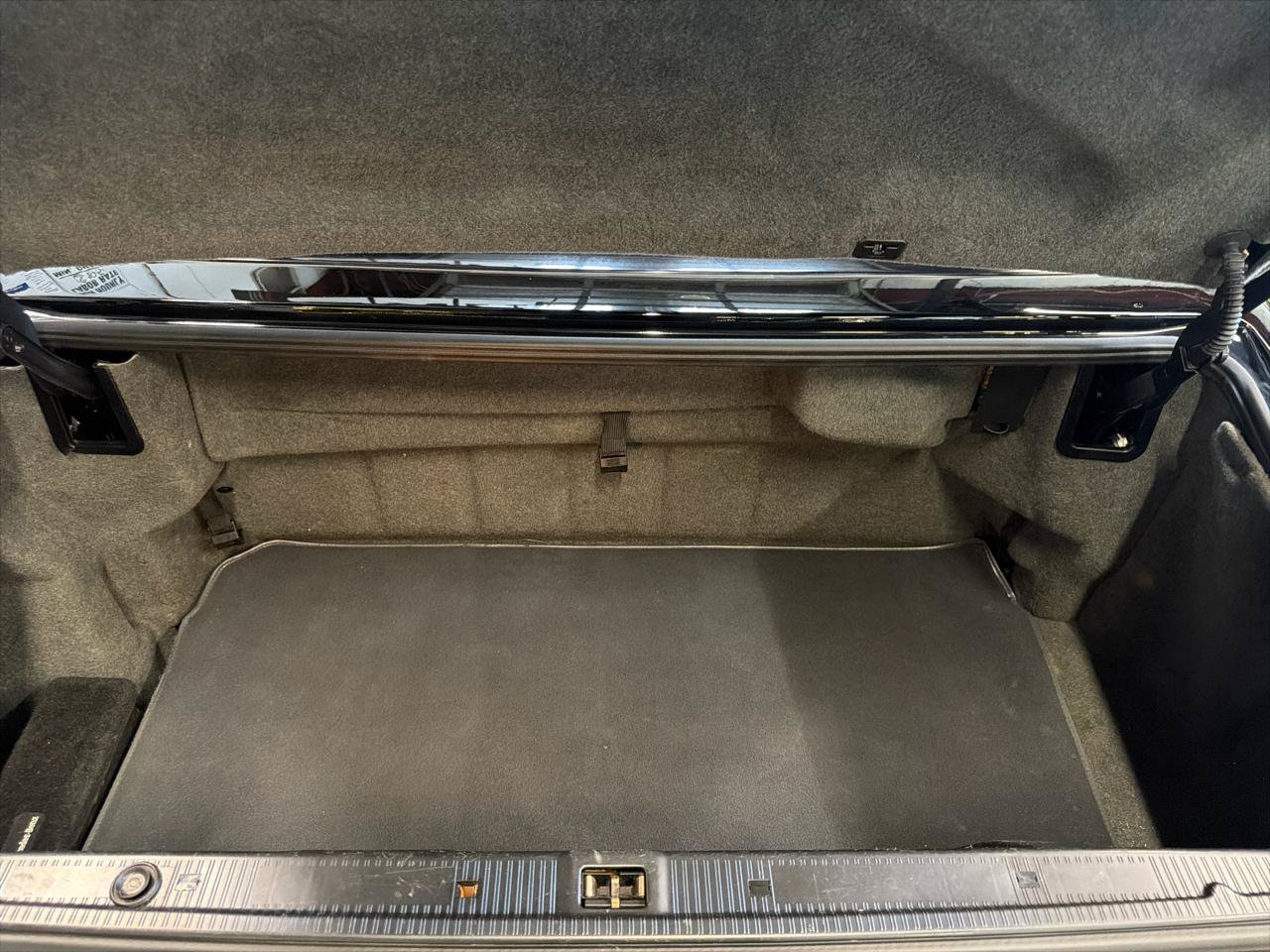Used 1999 Mercedes-Benz SL 500 image 27