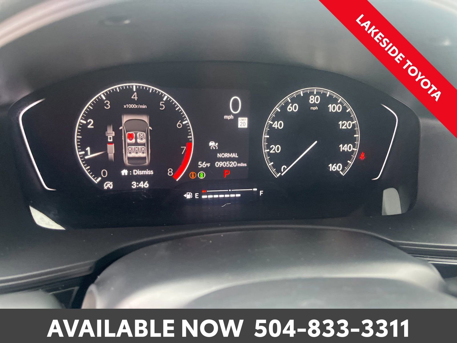 Used 2022 Honda Civic Sport image 27