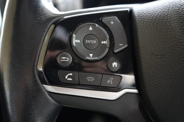 Used 2022 Honda Odyssey Elite image 21