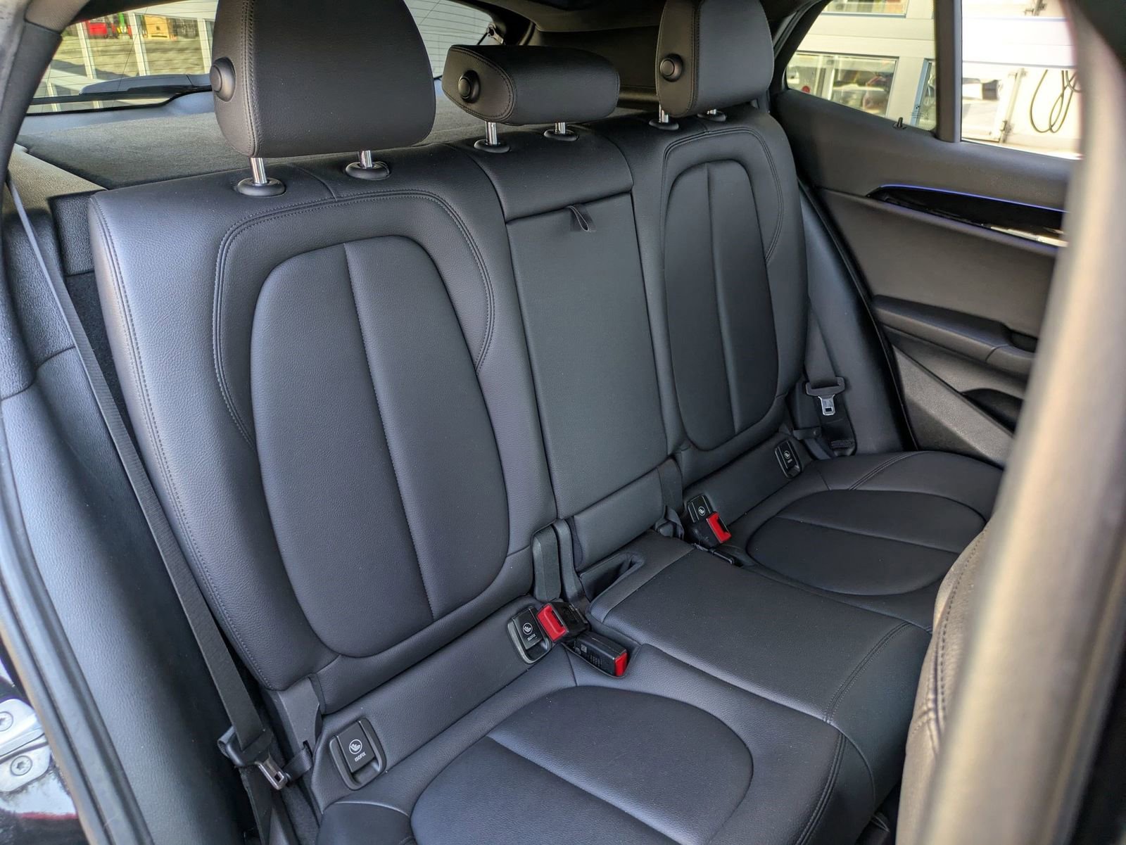 Used 2020 BMW X2 sDrive28i w/ Convenience Package image 29