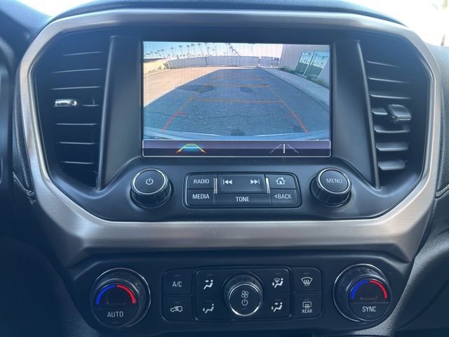 Used 2019 GMC Acadia Denali image 11