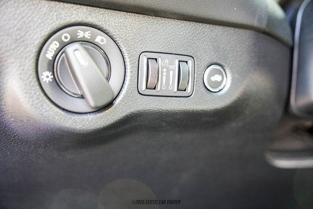 Used 2023 Dodge Challenger SRT Hellcat Redeye image 41