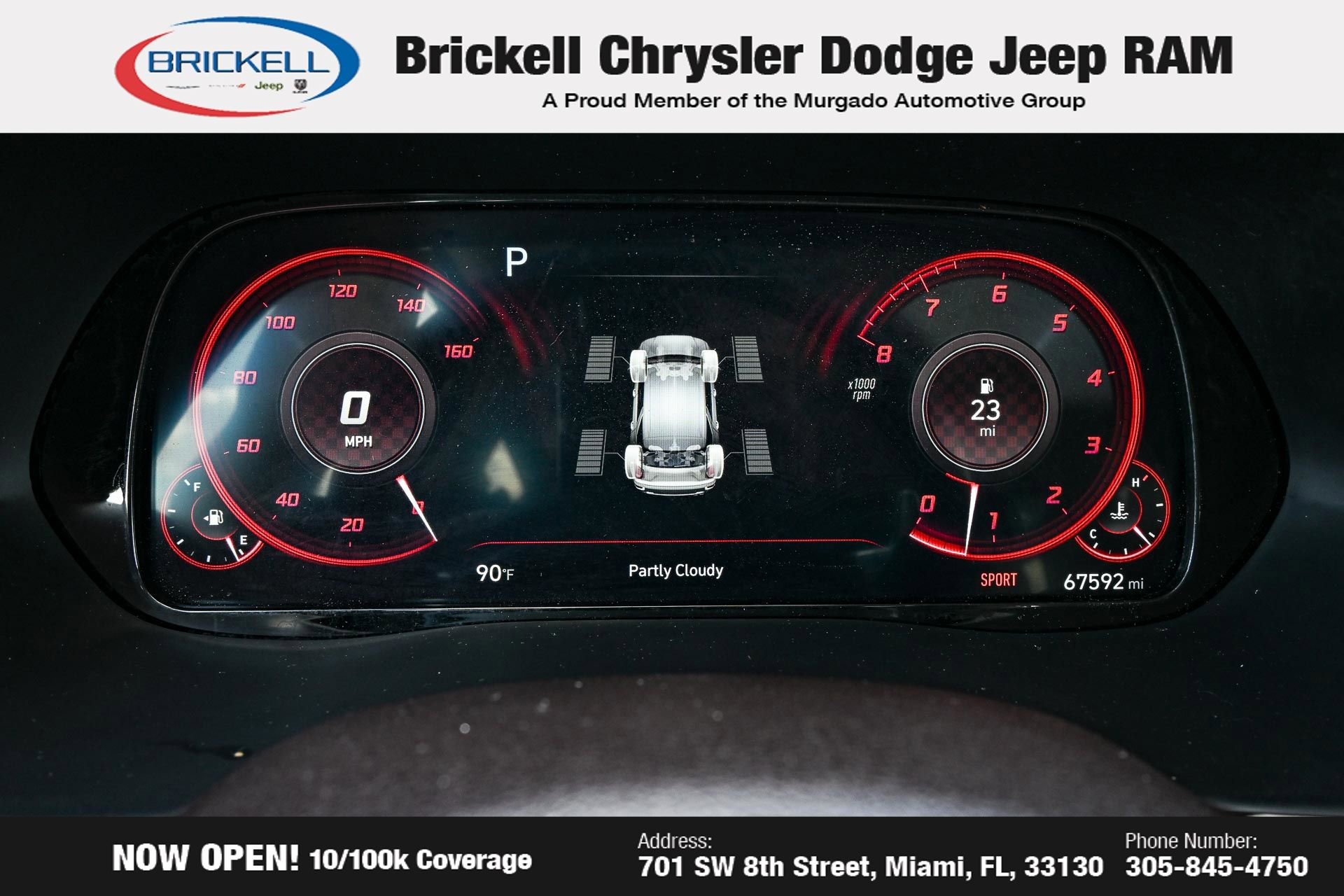 Used 2020 Hyundai Palisade Limited image 32